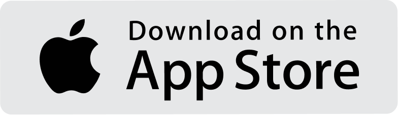 Download on App Store
