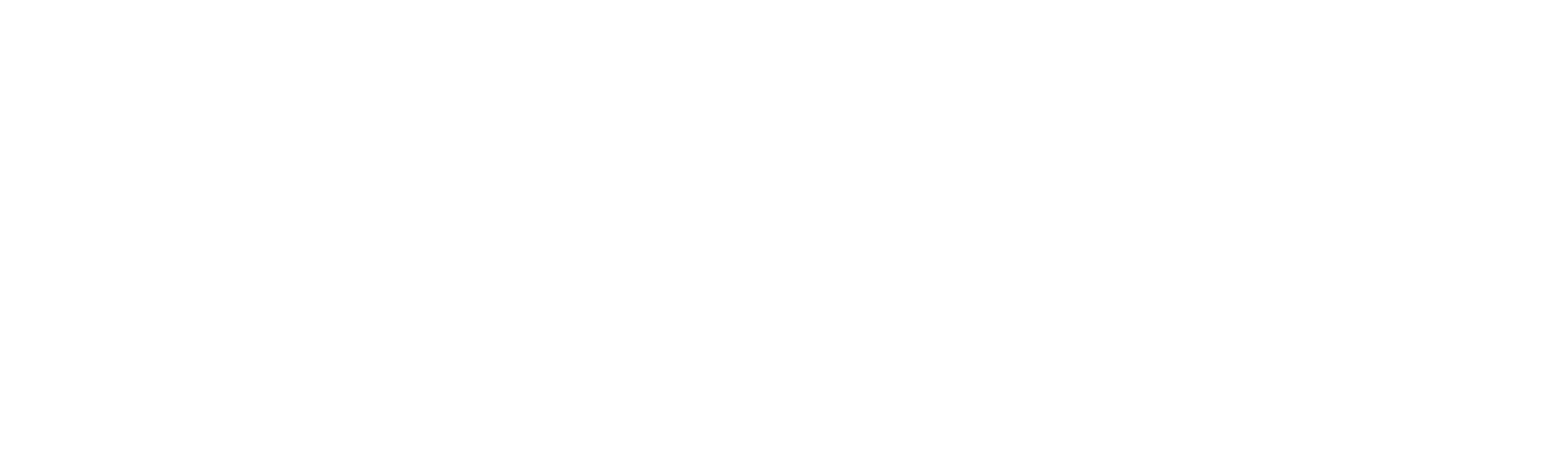 الجود